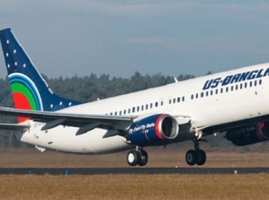 73 Bangladeshis stranded in Kolkata rescued to Bangladesh